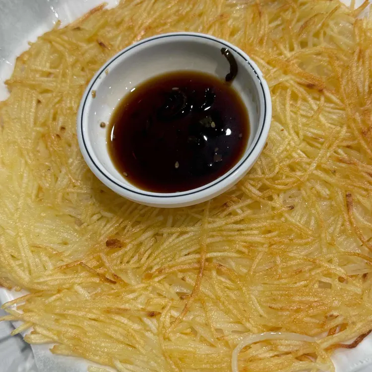 별장한방토종닭 대표 사진