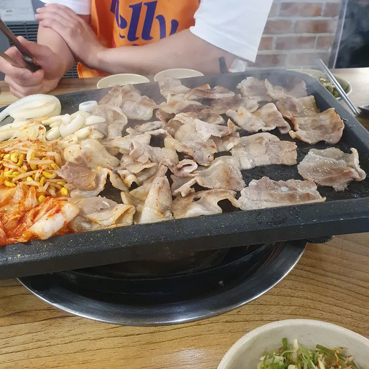 불돈생돈 대표 사진