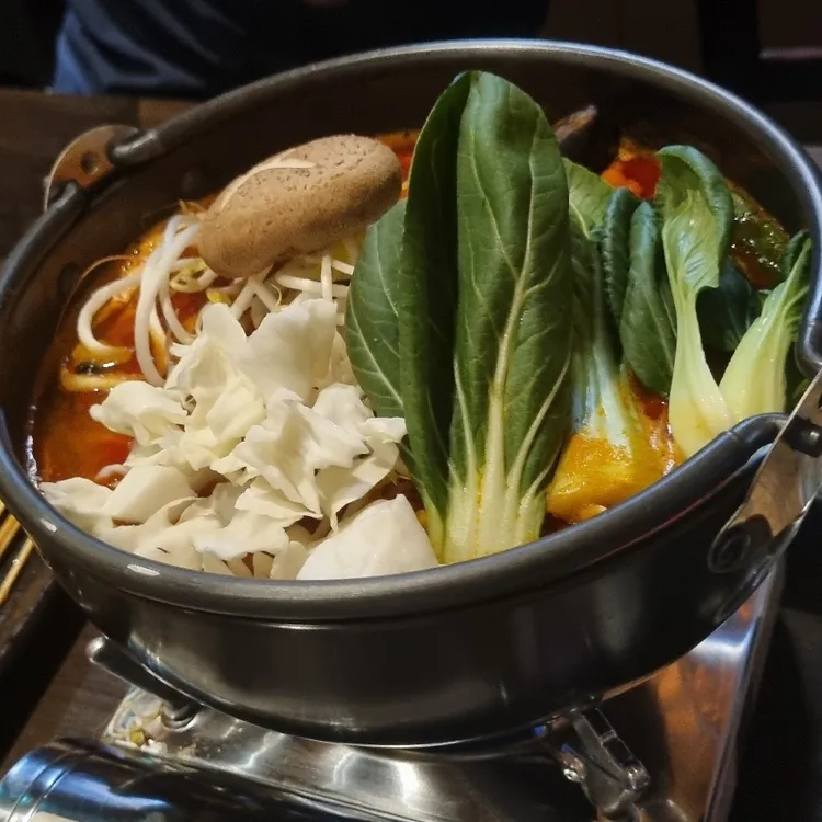 선약 대표 사진