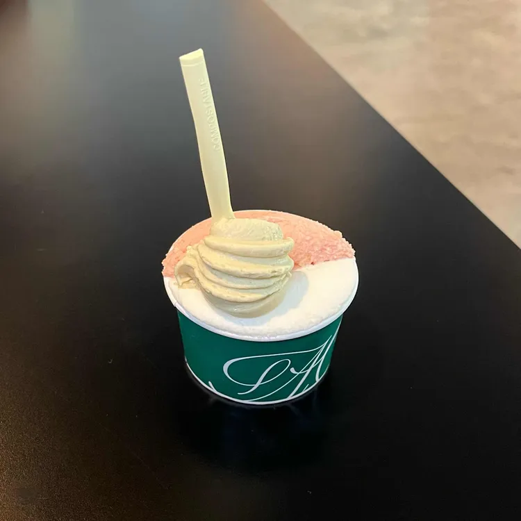 AO ICECREAM SHOP 사진 1