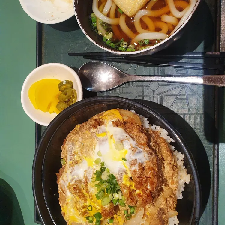 사보텐 대표 사진