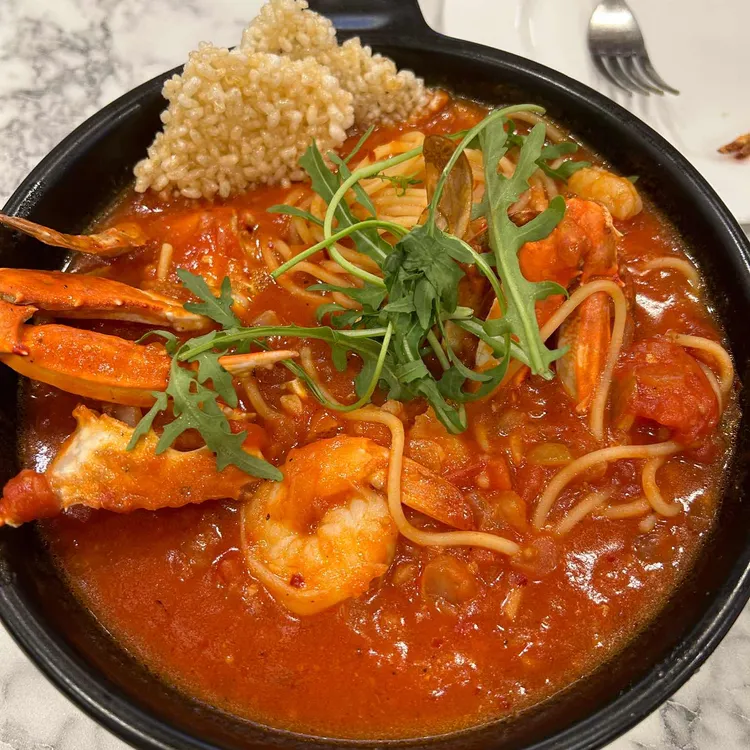리미니 신세계백화점 대표 사진