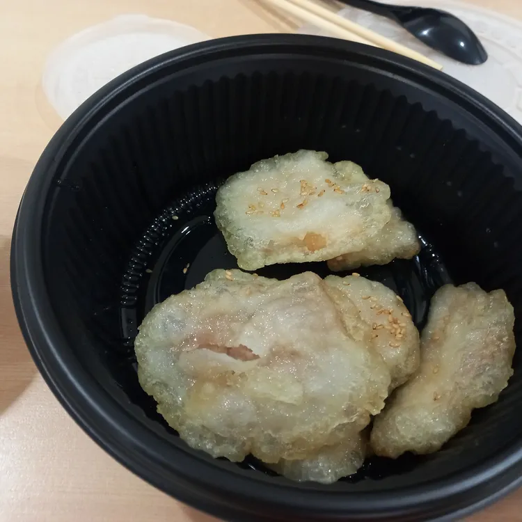 초선마라 대표 사진