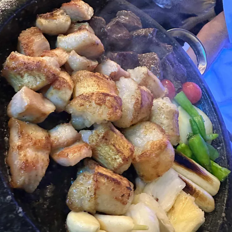목동양대창 대표 사진
