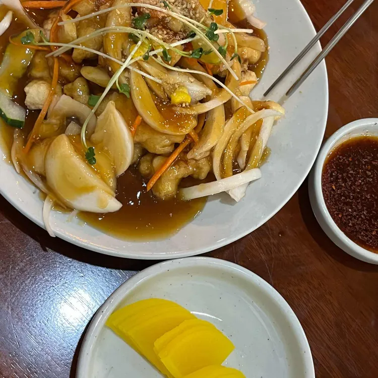 복해루 대표 사진