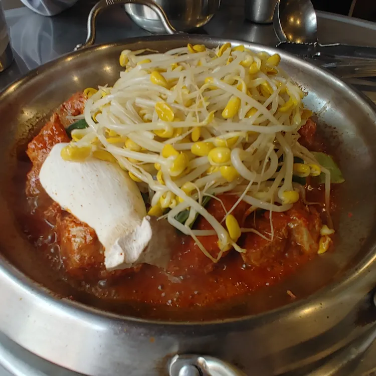 돌다리 대표 사진