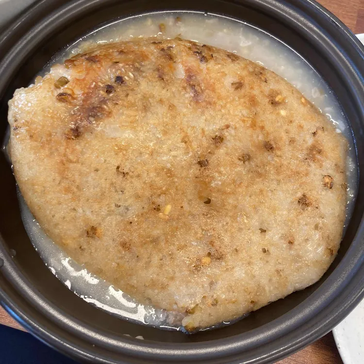 백세 장수촌 대표 사진