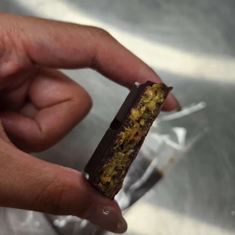 소양서랍 대표 사진