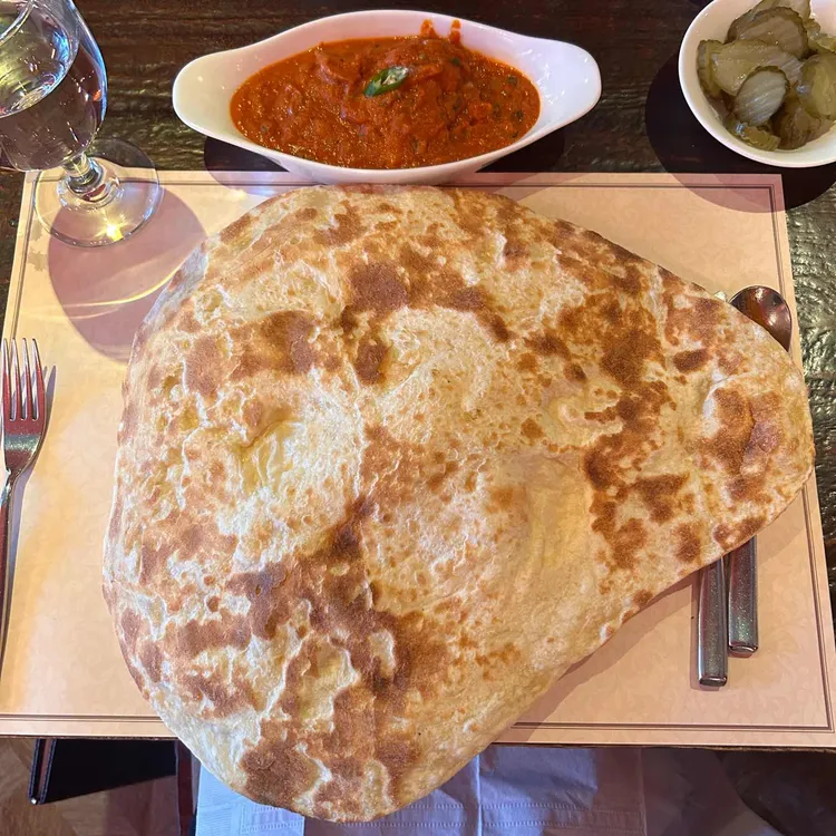 리틀인디아 사진 1