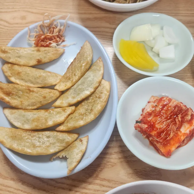 성실반점 대표 사진