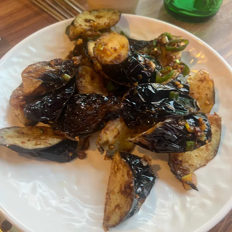 청양궁양꼬치 대표 사진
