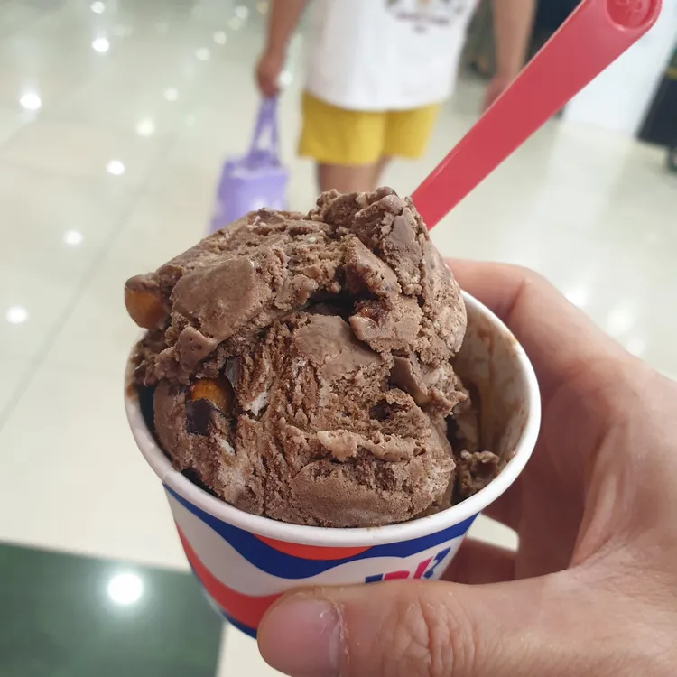 배스킨라빈스 의정부역서부점 - 의정부역 아이스크림, 초코 맛집 | 다이닝코드, 빅데이터 맛집검색