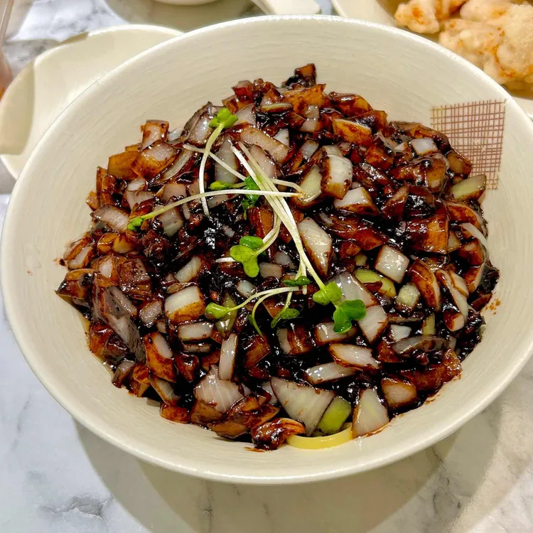 차이나퀴진 대표 사진