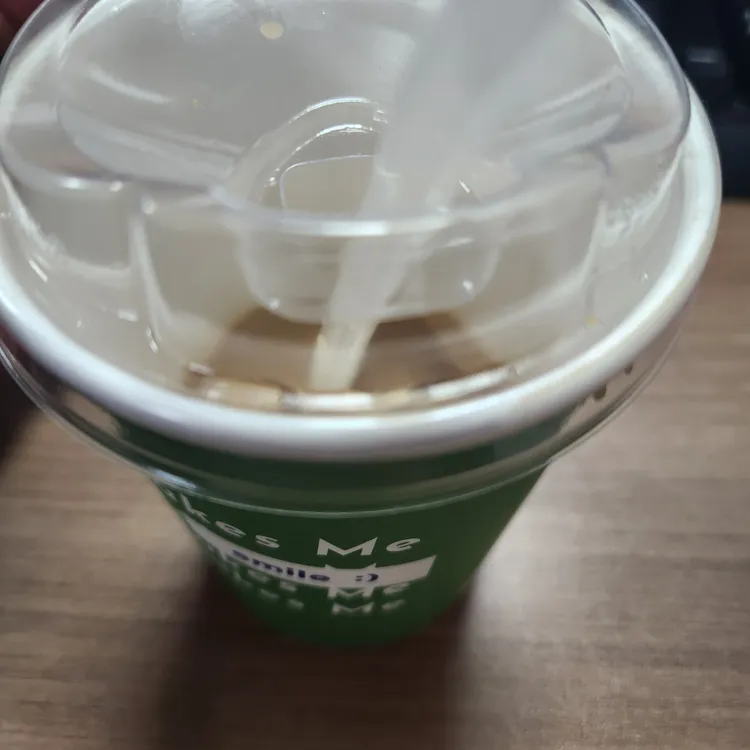 일공일이 대표 사진