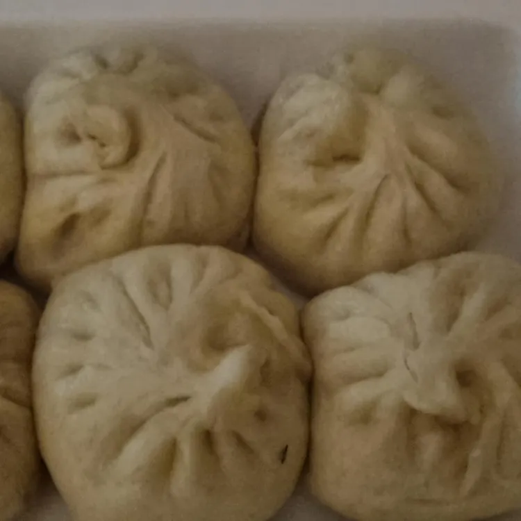 천일만두 대표 사진