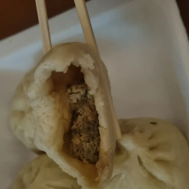 천일만두 대표 사진