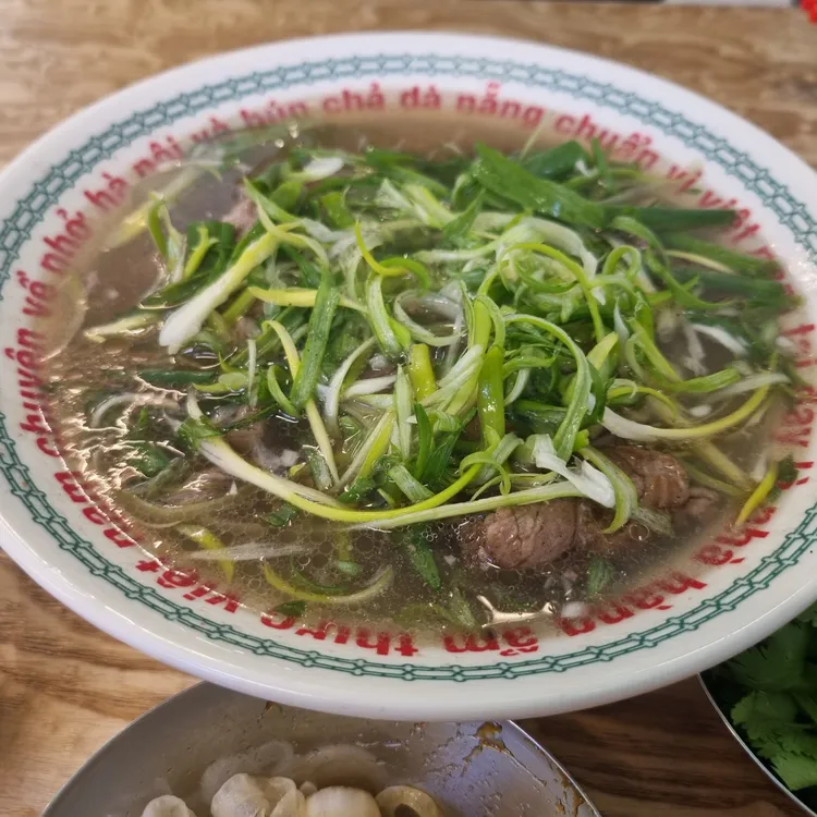 꾸아 대표 사진