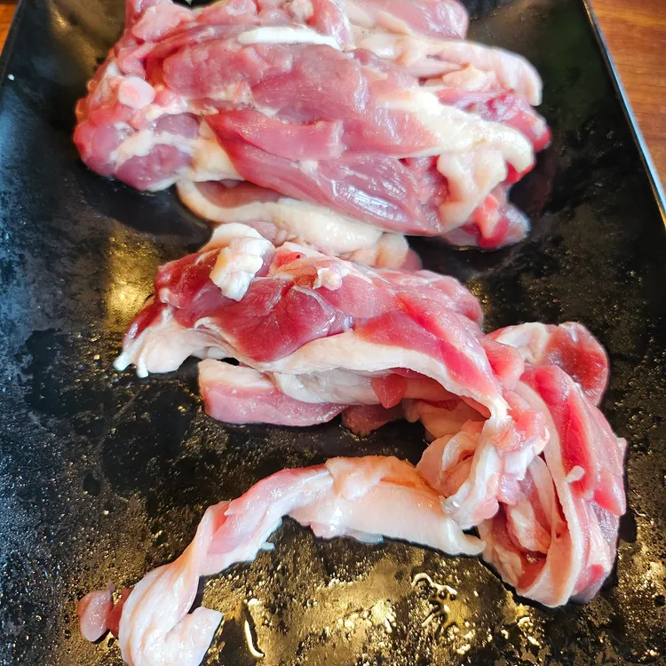 오리킹  대표 사진
