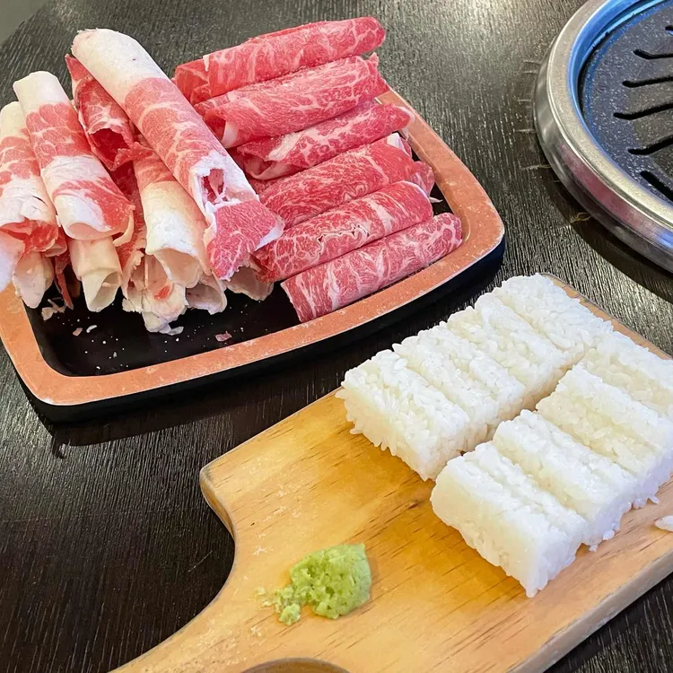 이차돌 대표 사진