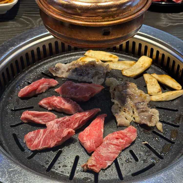소도시 대표 사진
