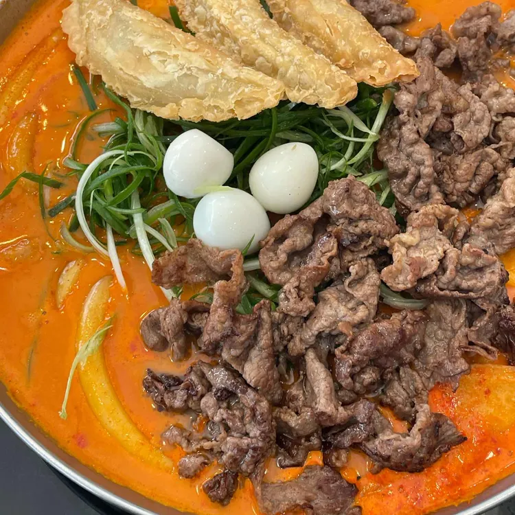 청년다방 대표 사진