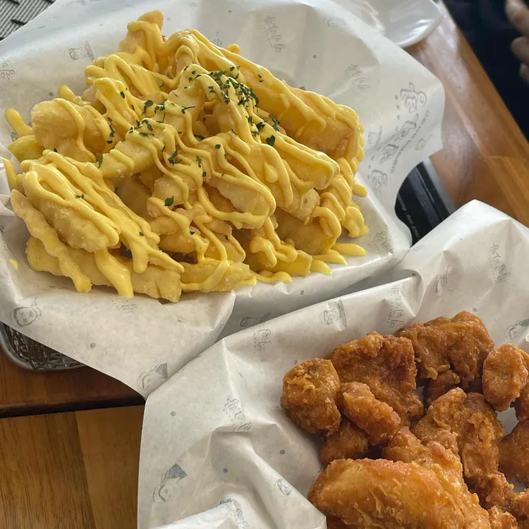청년다방 대표 사진