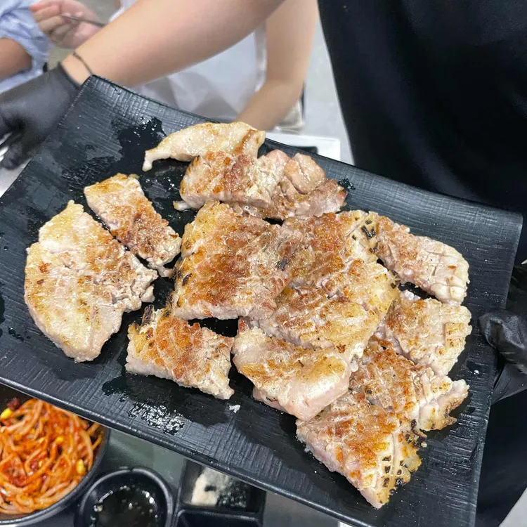 꽃뚜껑 대표 사진