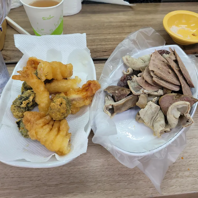 웰컵커피 대표 사진