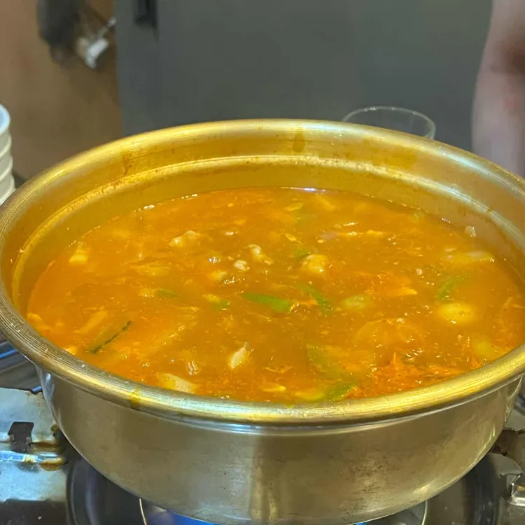 광장포차 대표 사진