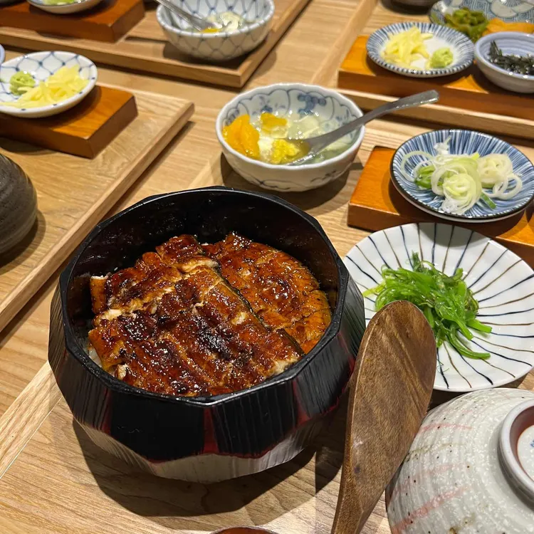 함루 대표 사진