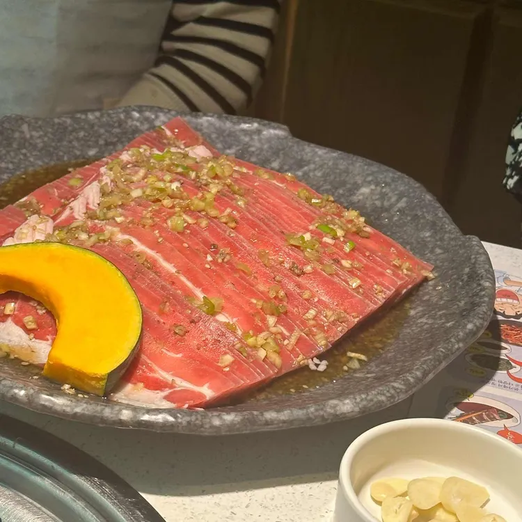 본가 대표 사진