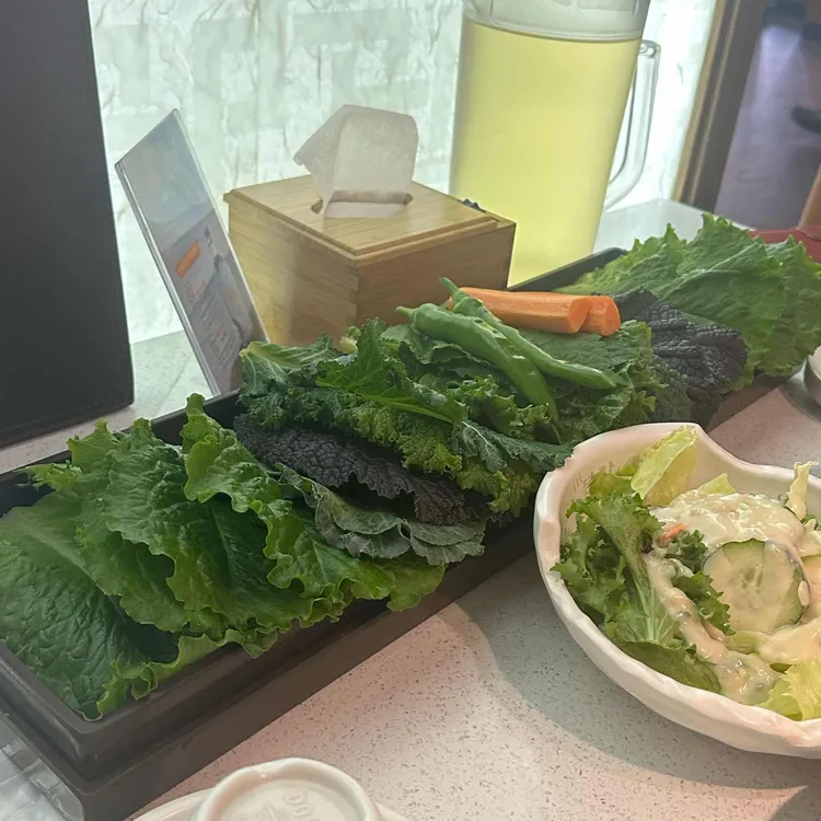 본가 대표 사진
