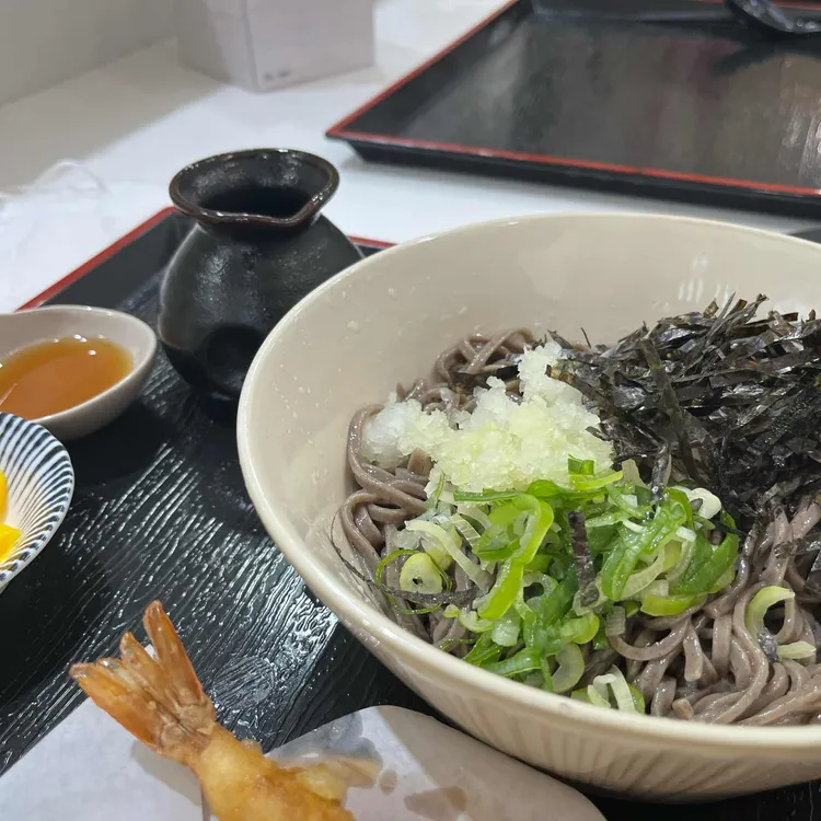 서우소 대표 사진