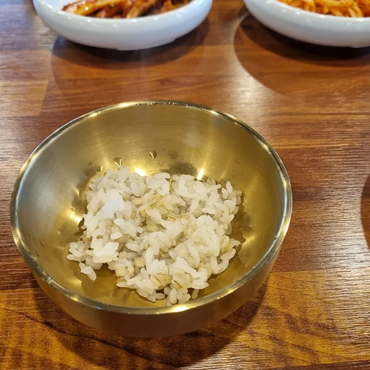 수향칼국수 대표 사진