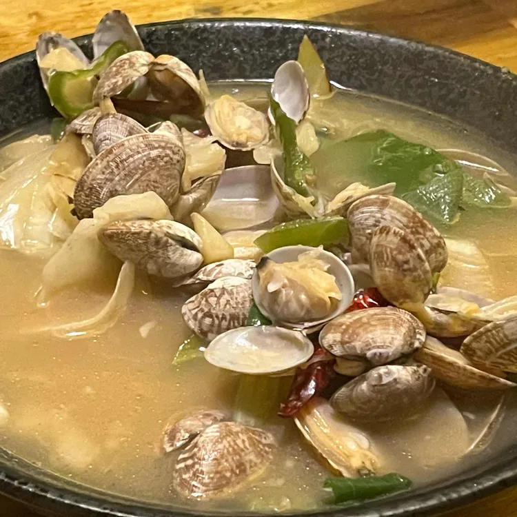 치치 대표 사진