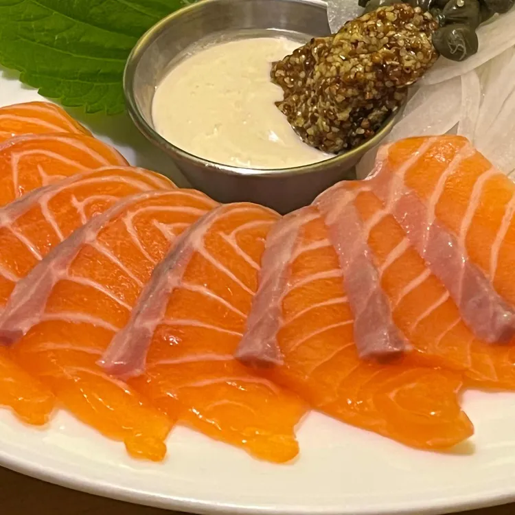 치치 대표 사진