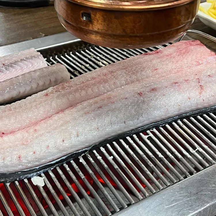 만미가 대표 사진