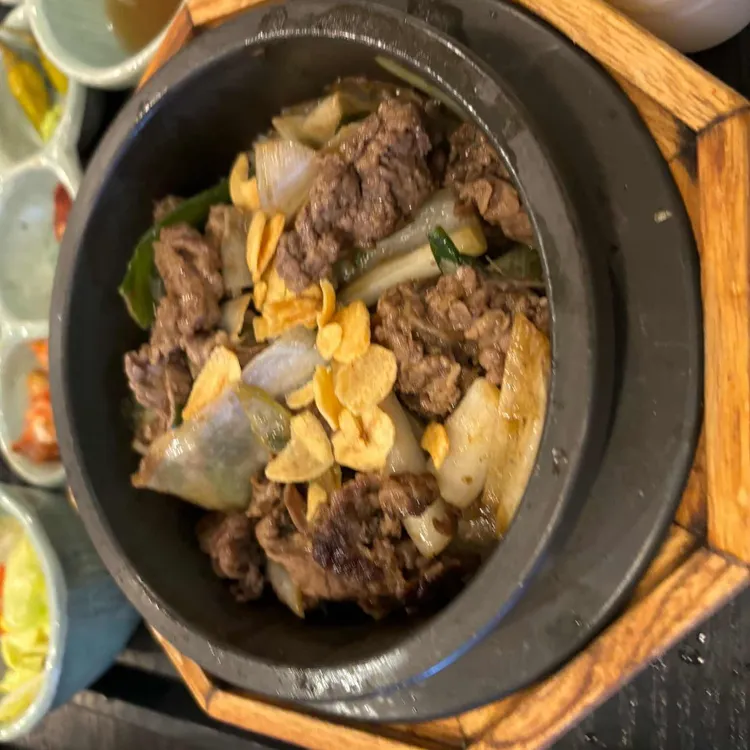 솔솥 대표 사진
