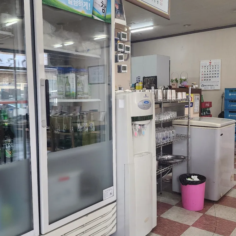 참맛구미곱창 대표 사진