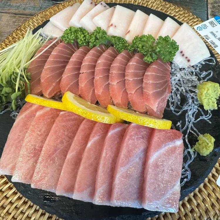 우리동네참치정육점 대표 사진