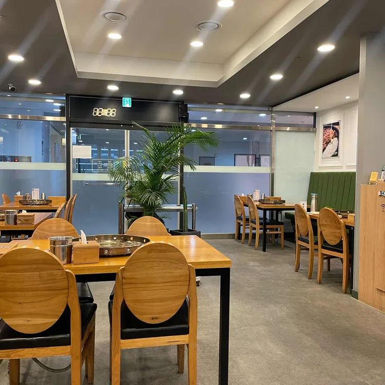 대하닭갈비 대표 사진