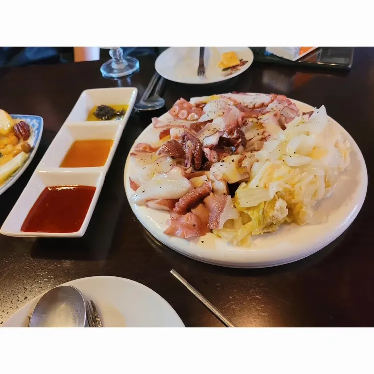 배반낭자 대표 사진
