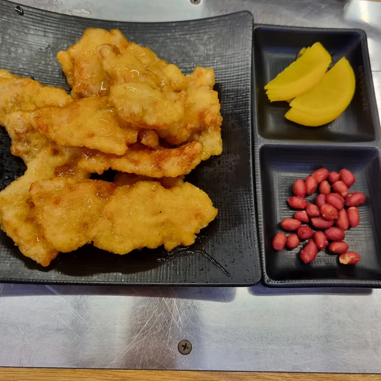 설첨마라하우스평택용이동점 대표 사진