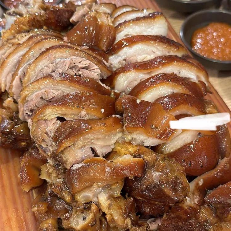 김씨도마 대표 사진