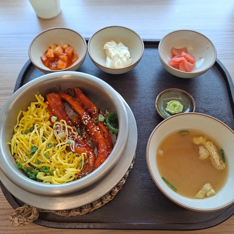 정성식 대표 사진