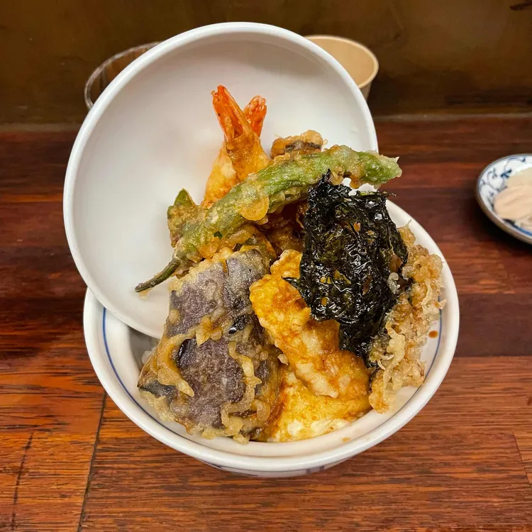 만촌역 테마별 맛집 추천 - 다이닝코드, 빅데이터 맛집검색