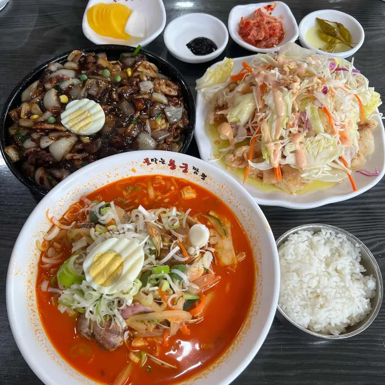 화순군 테마별 맛집 추천 - 다이닝코드, 빅데이터 맛집검색