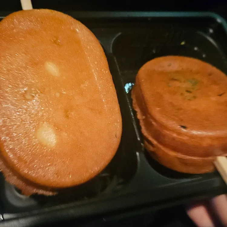 카페 트리얌 대표 사진