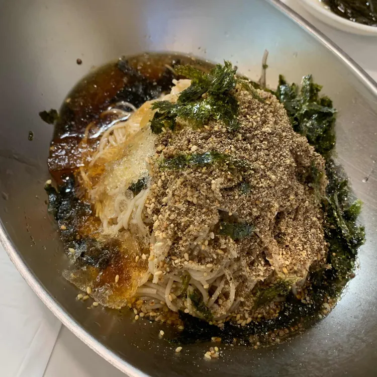 호천식당 대표 사진