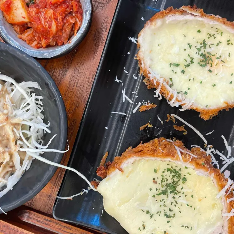 돈범 대표 사진